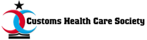 chcs-logo
